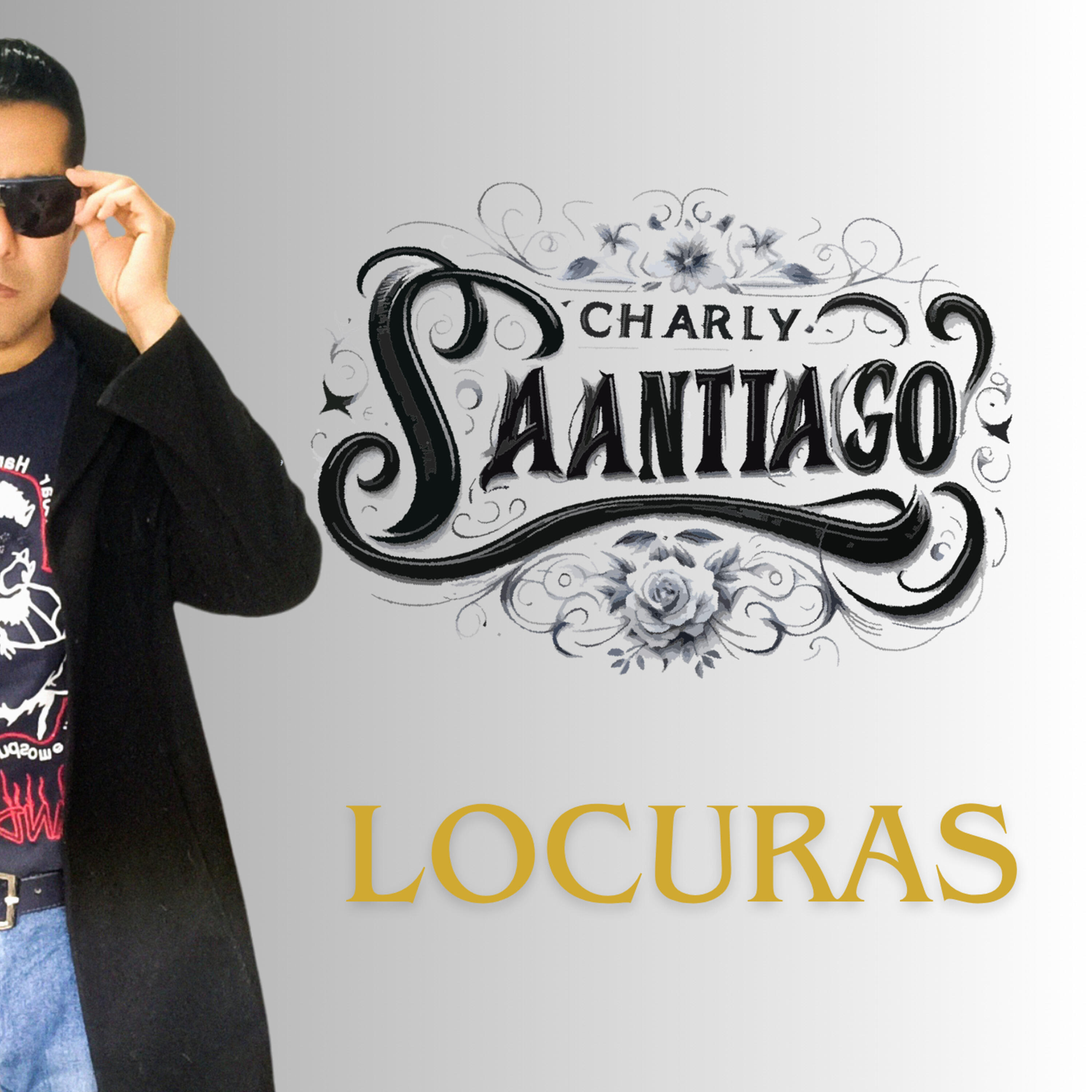 Релиз Locuras