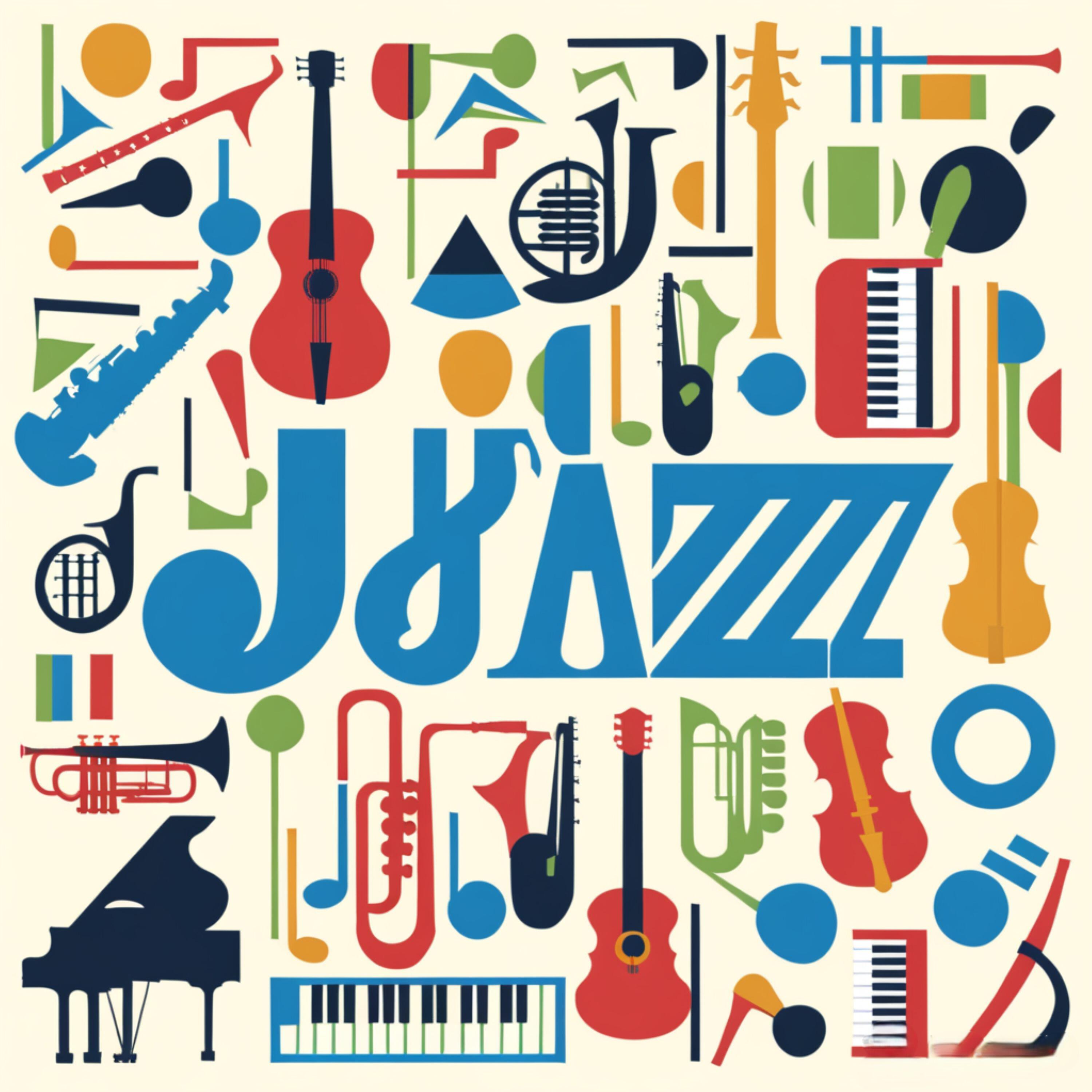 Релиз Приятный Джаз. Late Night Jazz Lounge Music for a Relaxing Lounge Evenings