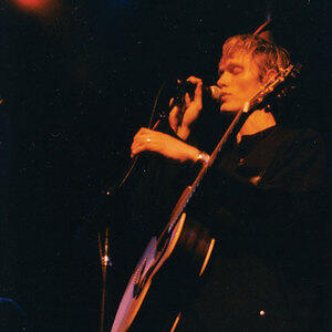 Paul Durham