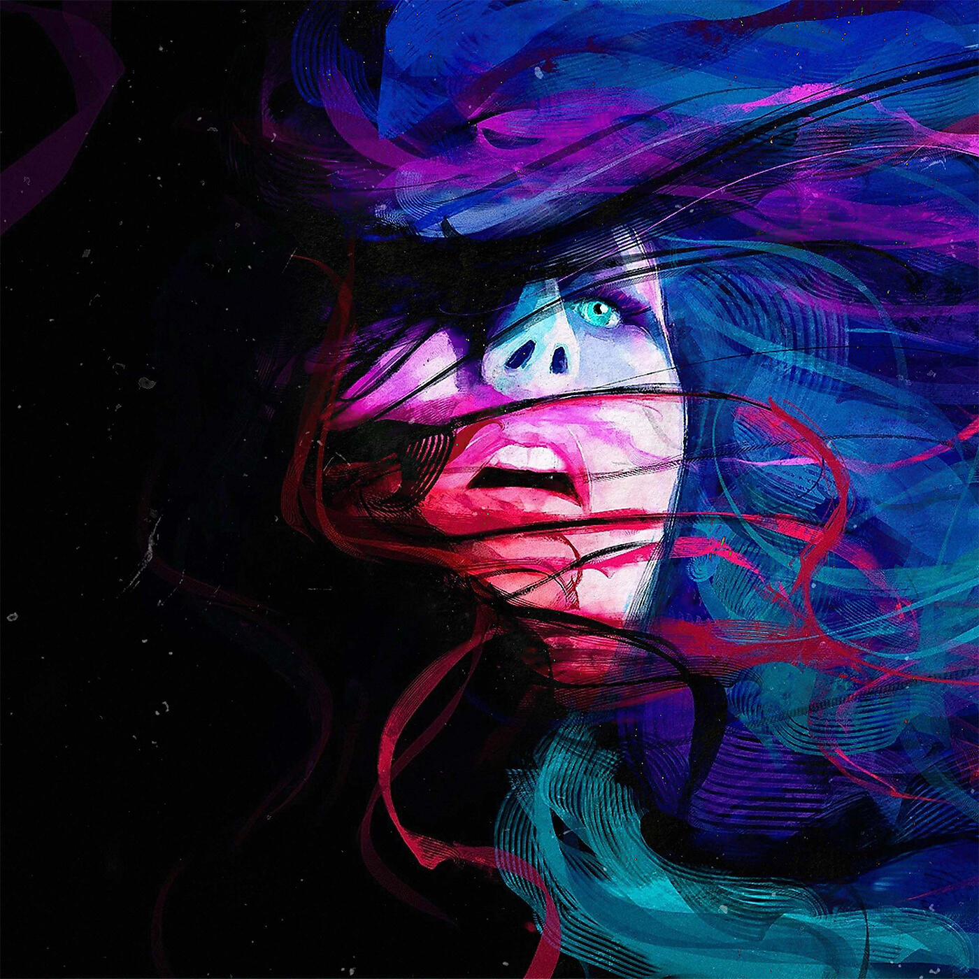 Релиз PROMETHEUS