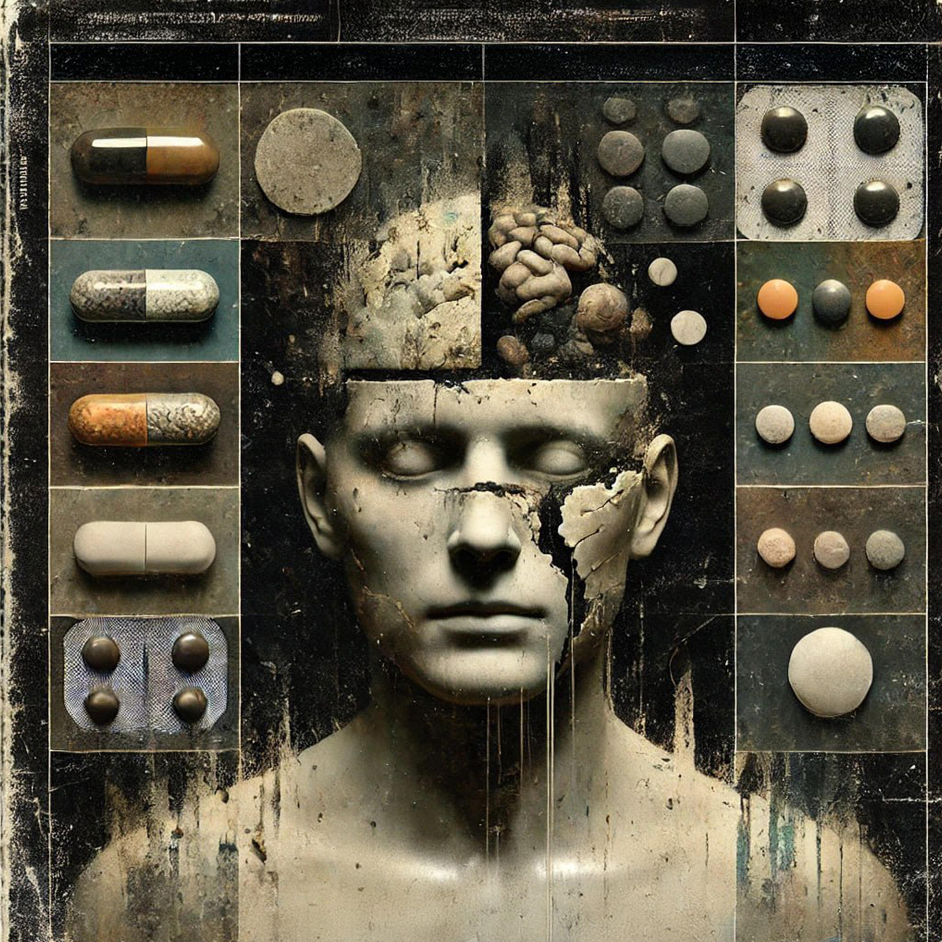 Релиз The Healer