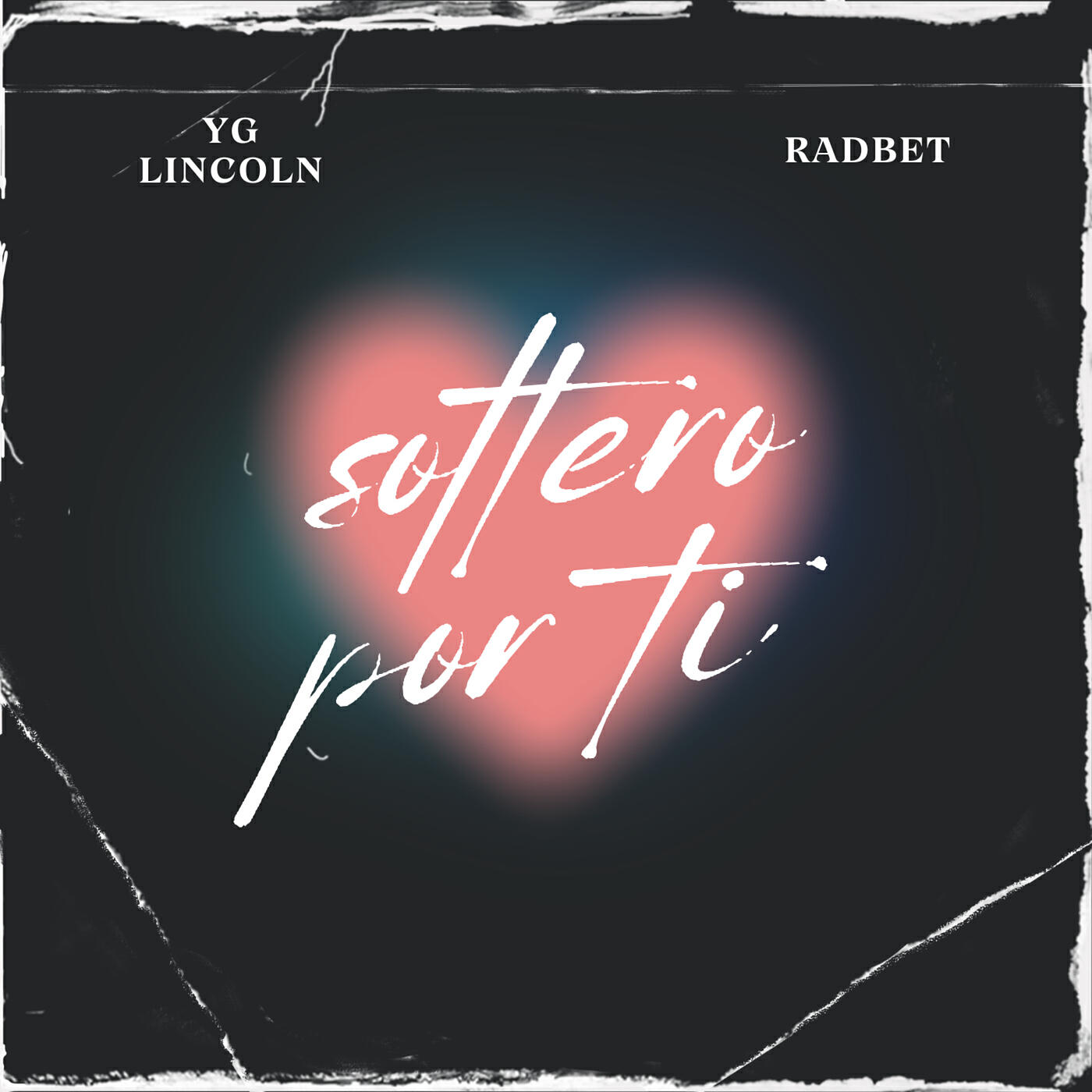 Релиз Soltero Por Ti