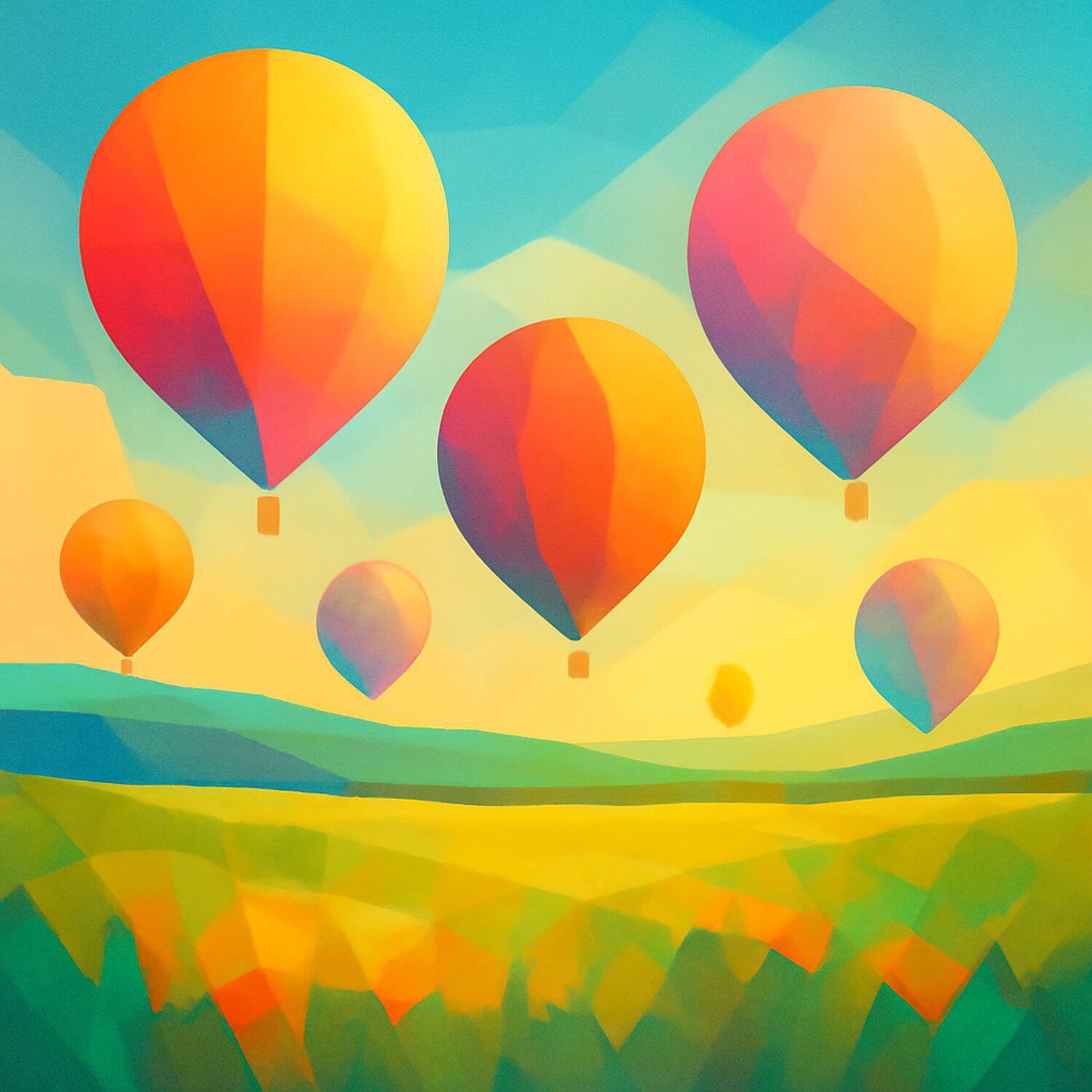 Релиз Утренник