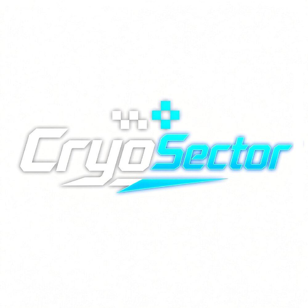 Релиз Sector