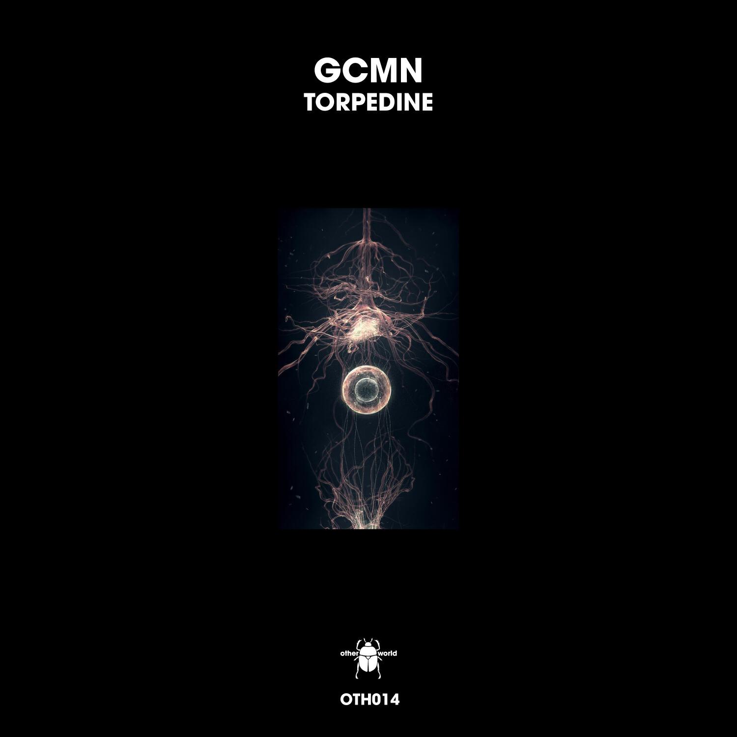 Релиз Torpedine