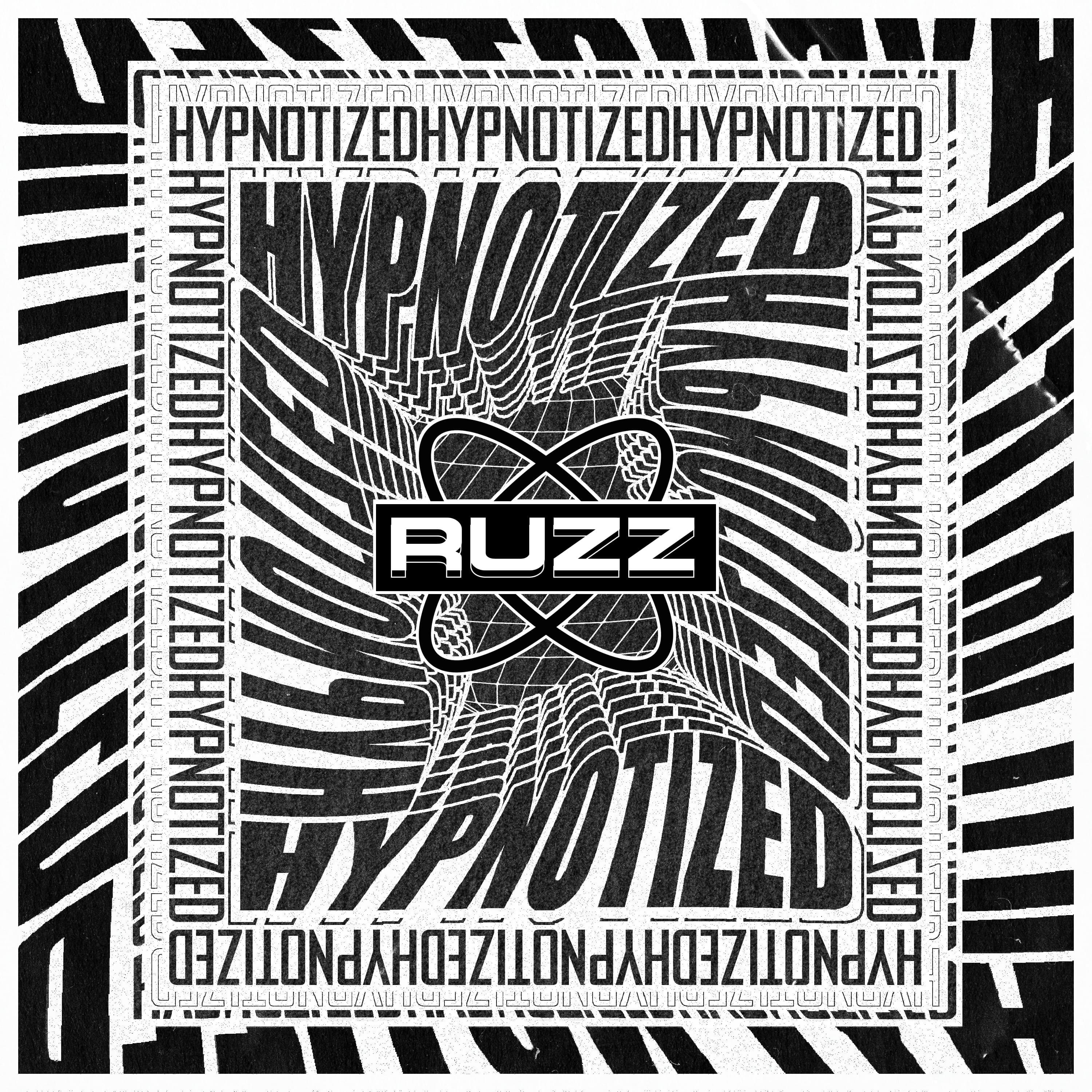 Релиз Hypnotized