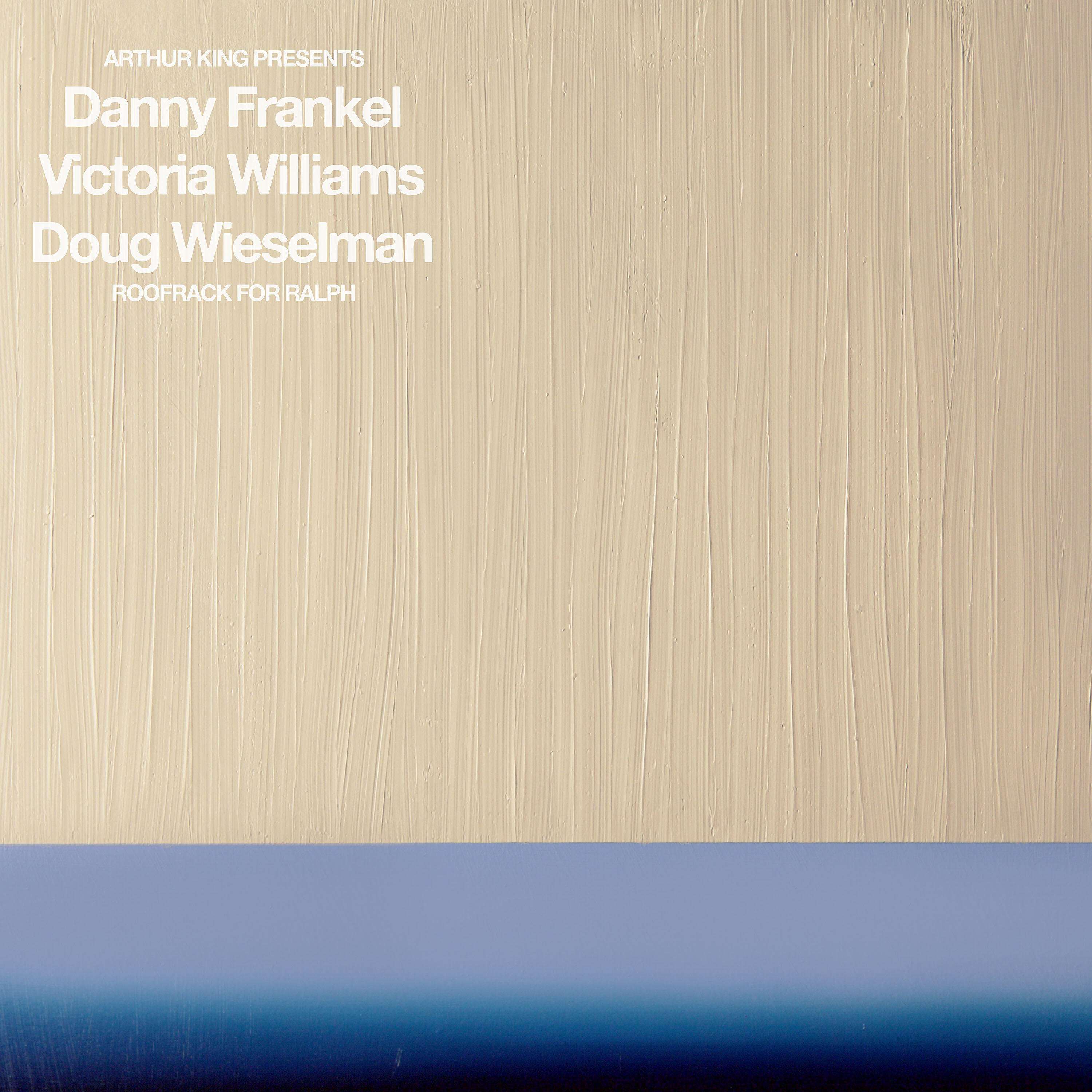 Danny Frankel