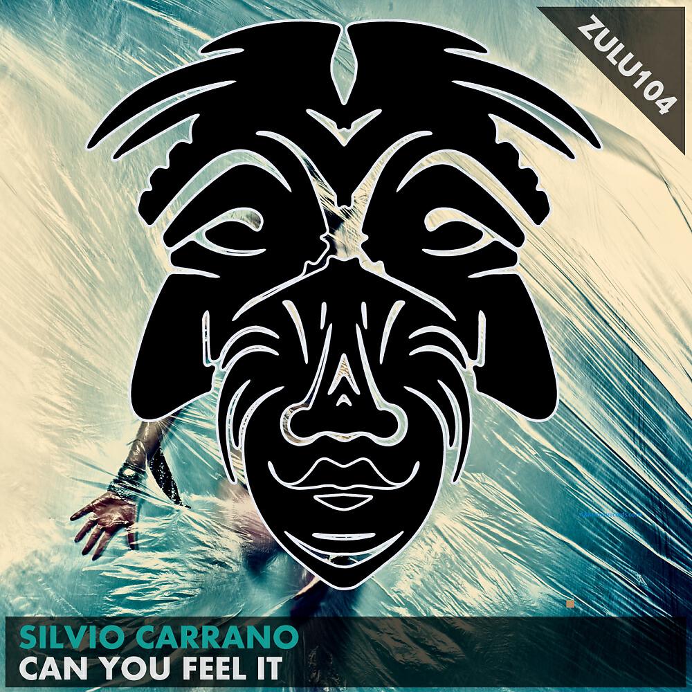 Релиз Can You Feel It