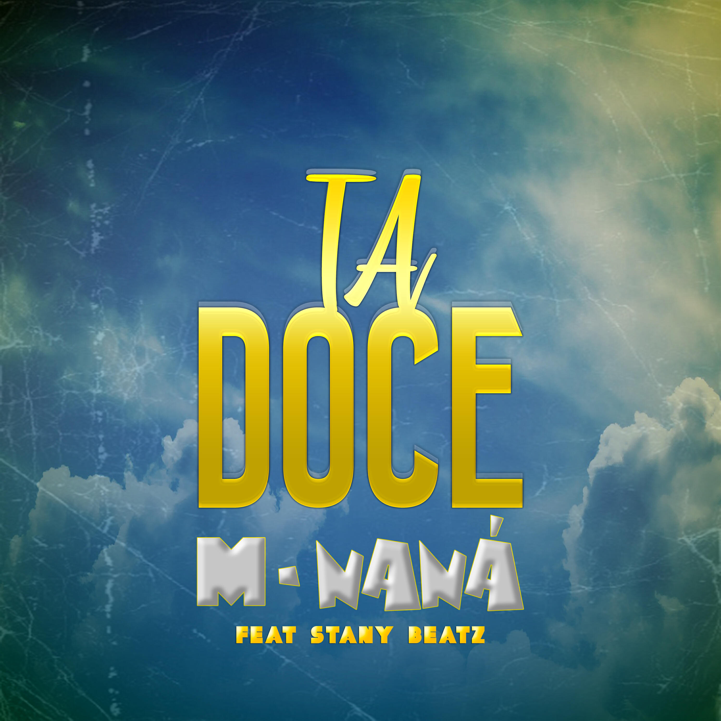 Релиз Ta Doce