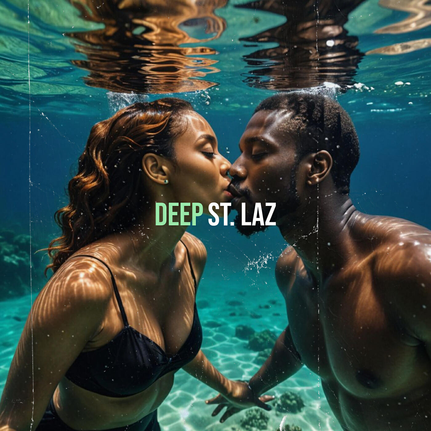 Скачать песню ST. Laz - Deep бесплатно в MP3 для Android и iOS