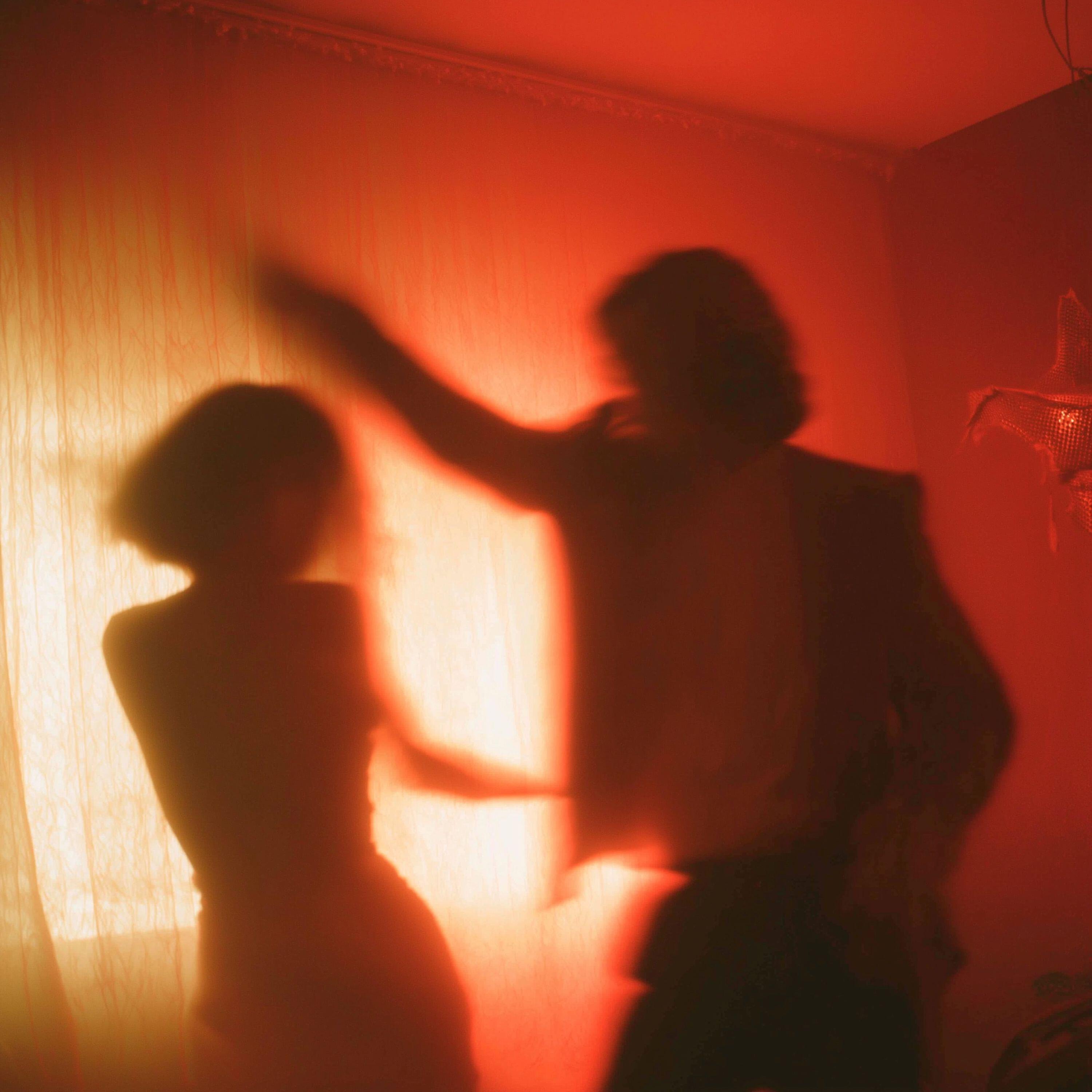 Релиз Almost Let You Go