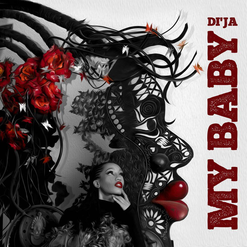 Релиз My Baby