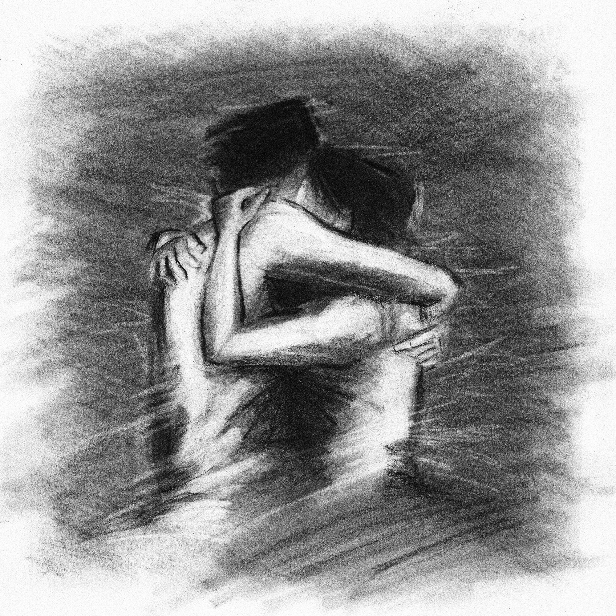 Релиз I Had You