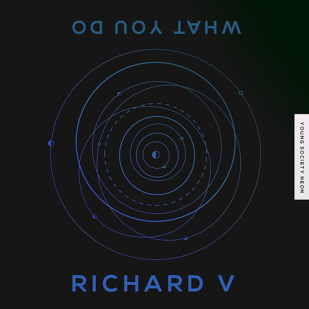 Richard V.