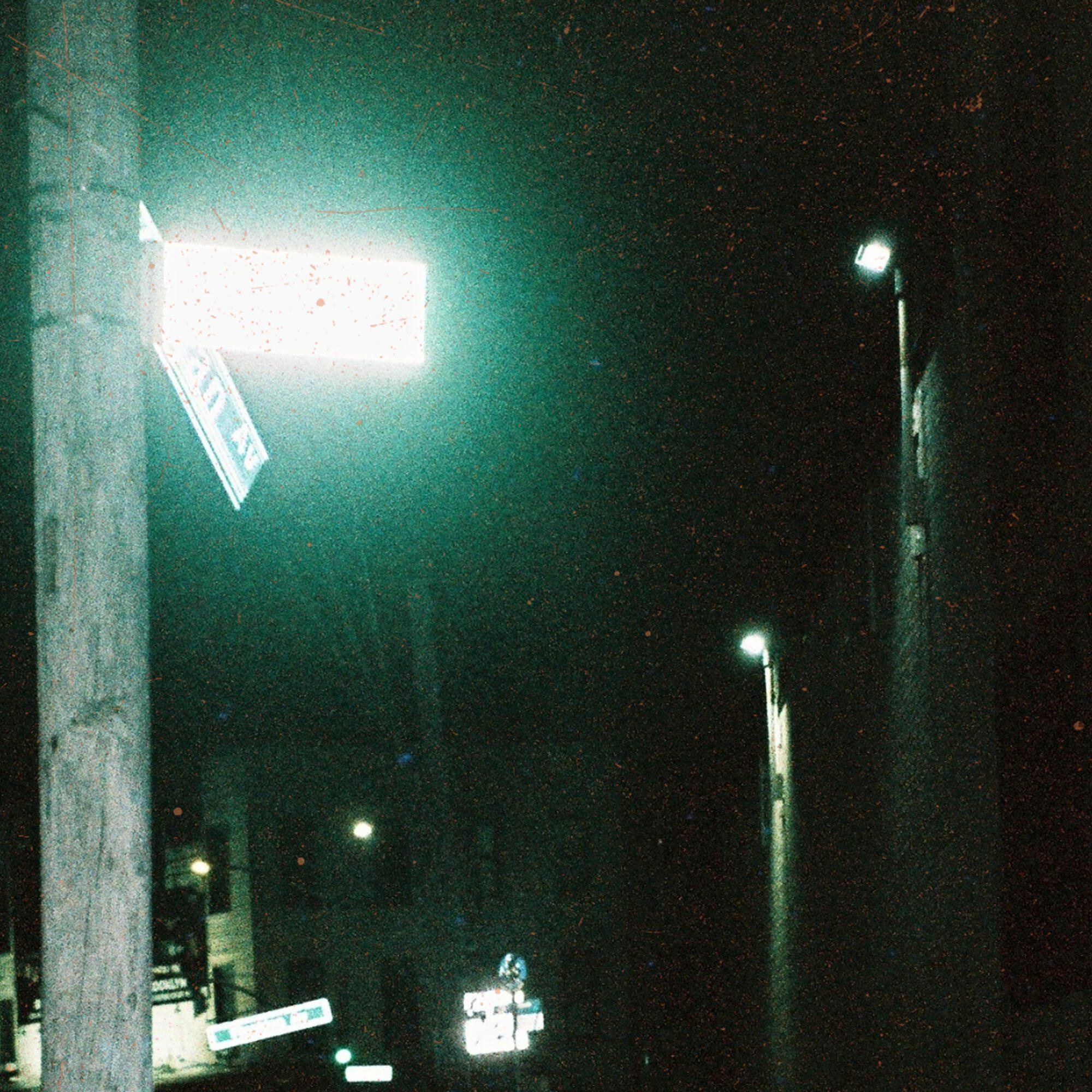 Релиз Nite Lite