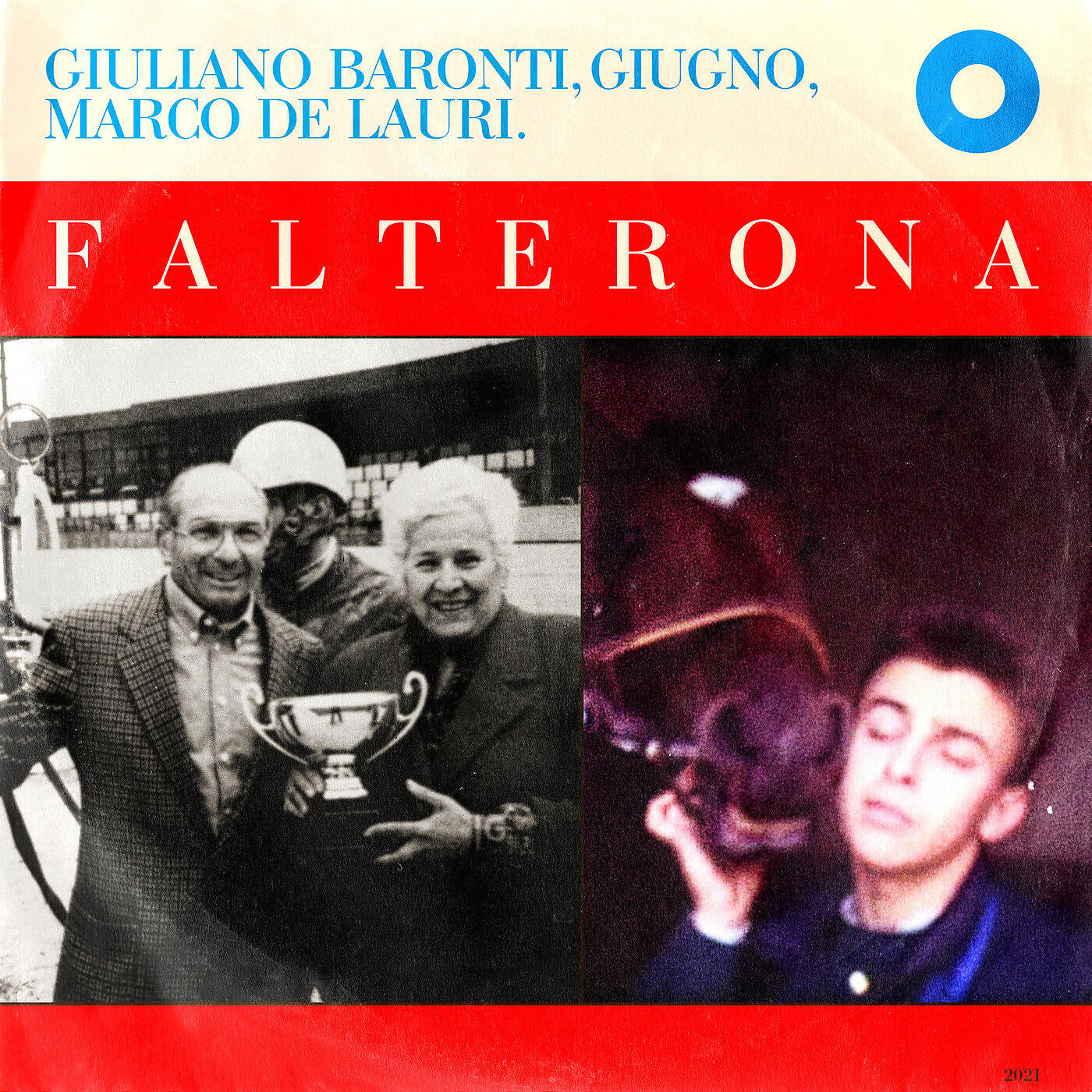 Giugno