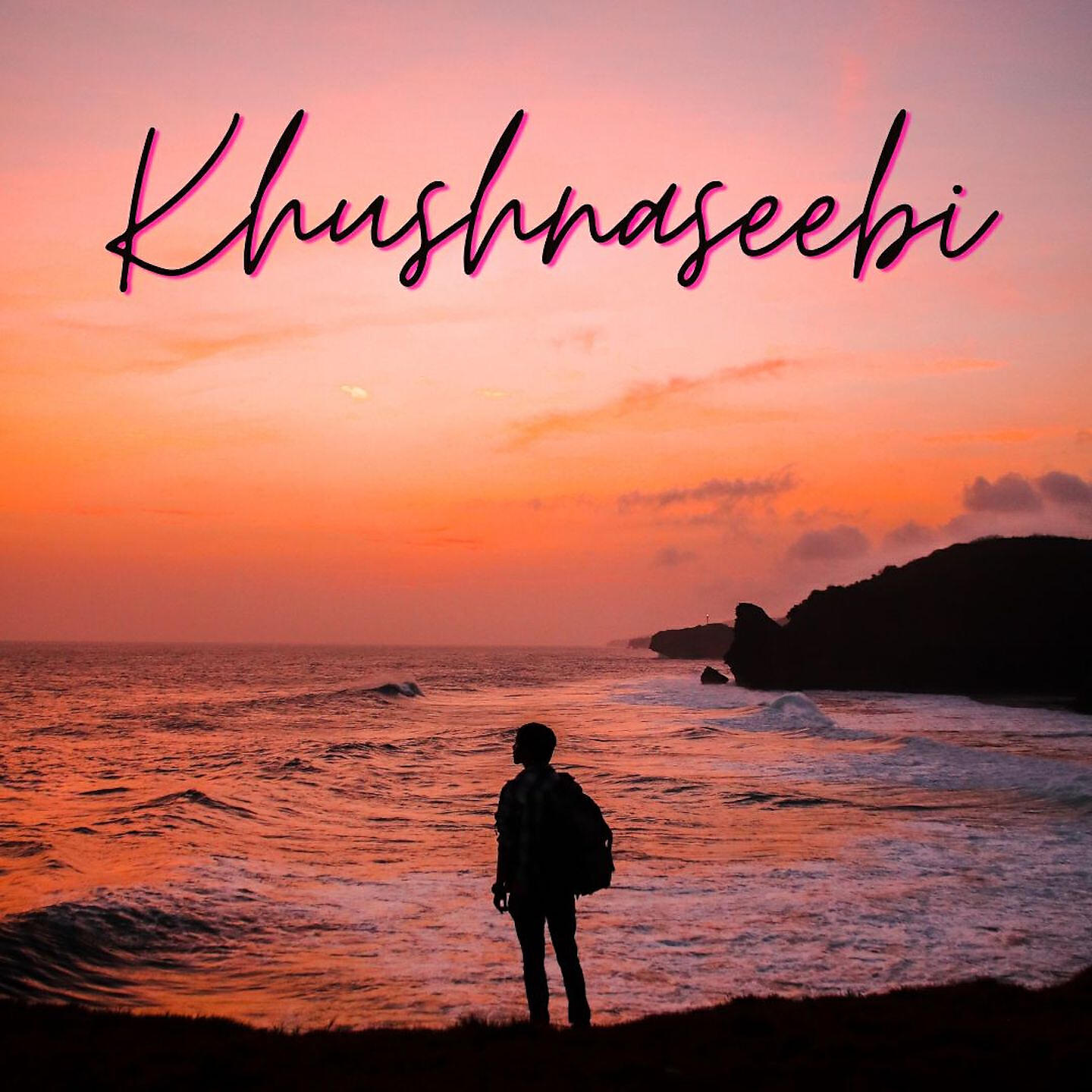 Релиз Khushnaseebi