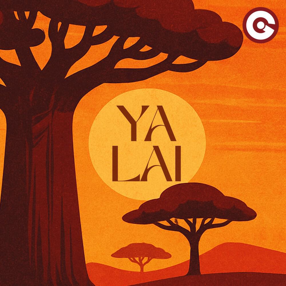 Релиз Ya Lai
