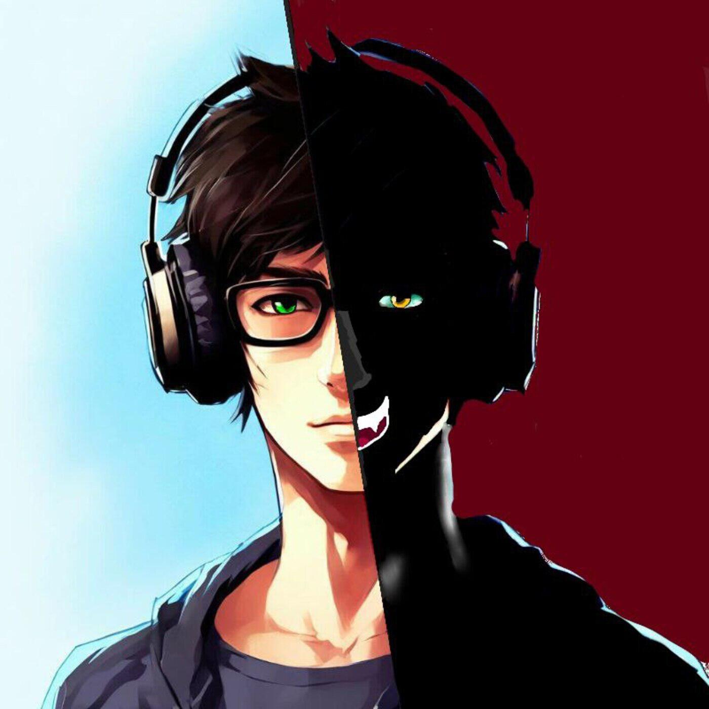 Релиз GameOn