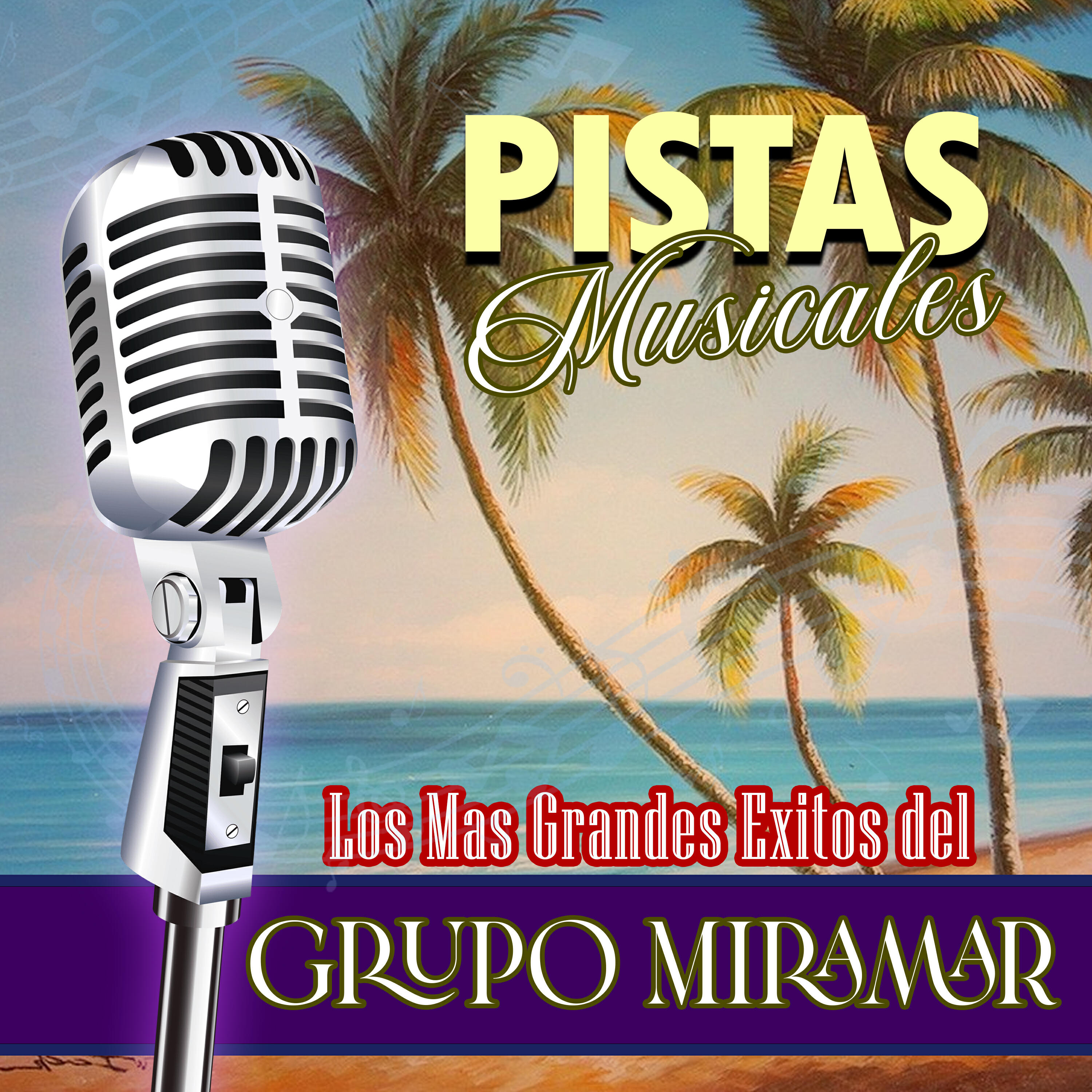Grupo Costamar