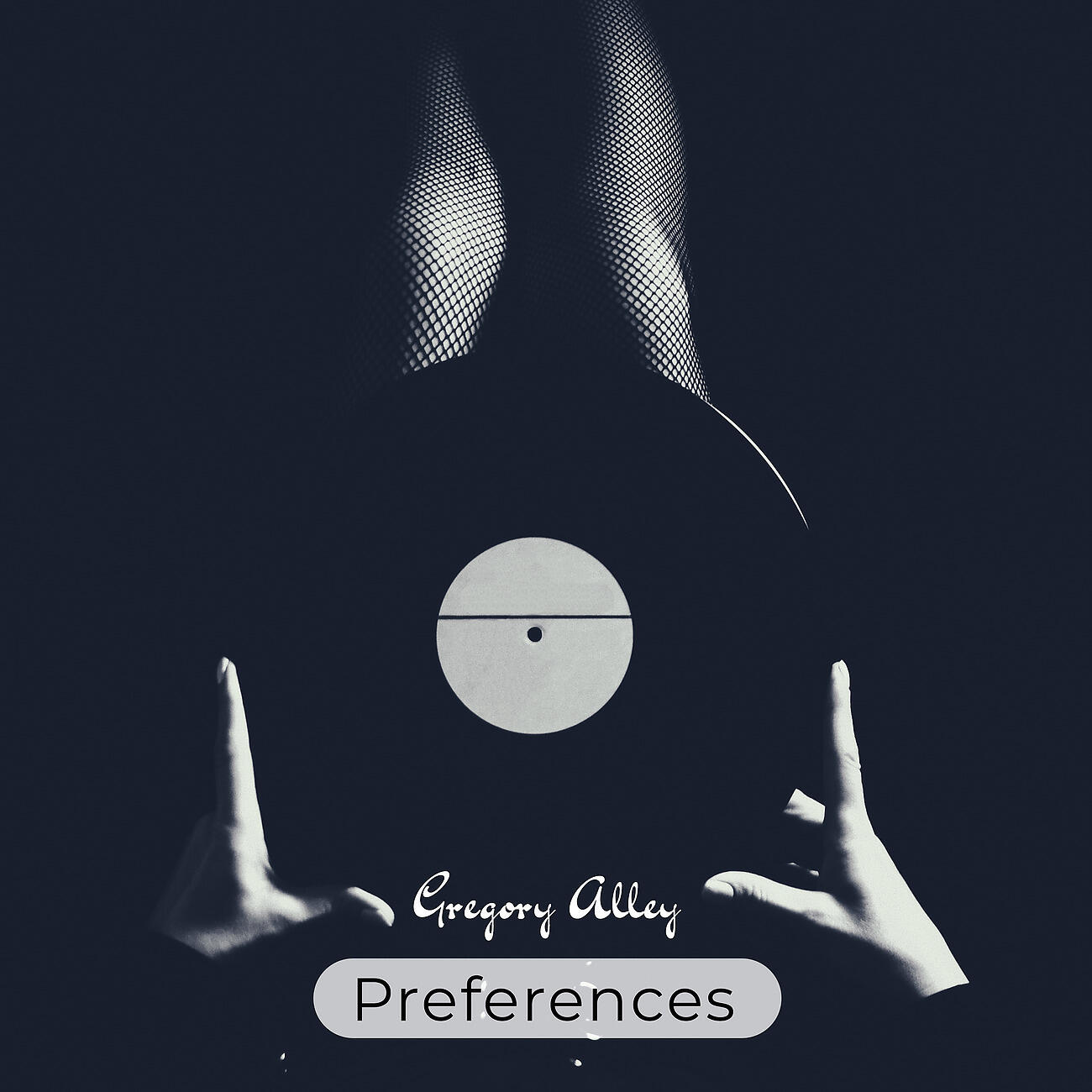 Релиз Preferences