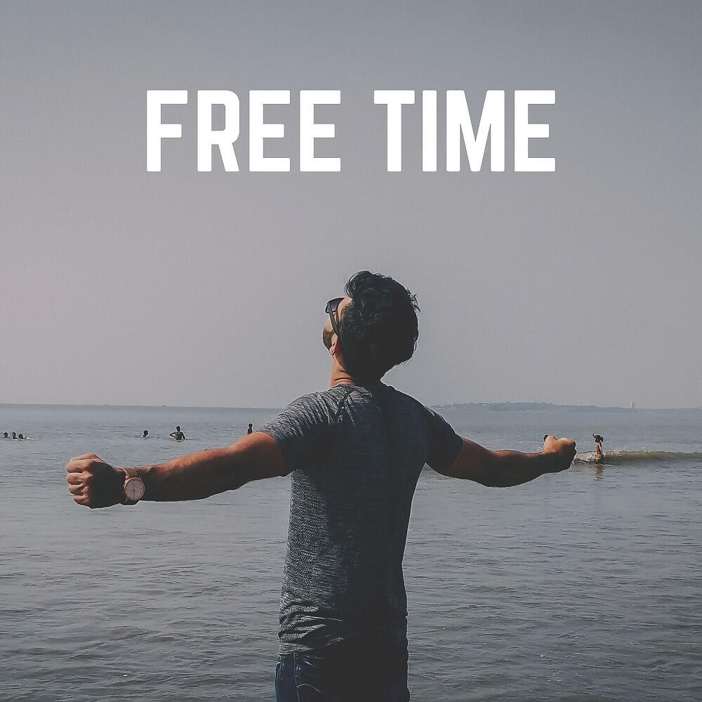 Релиз Free Time