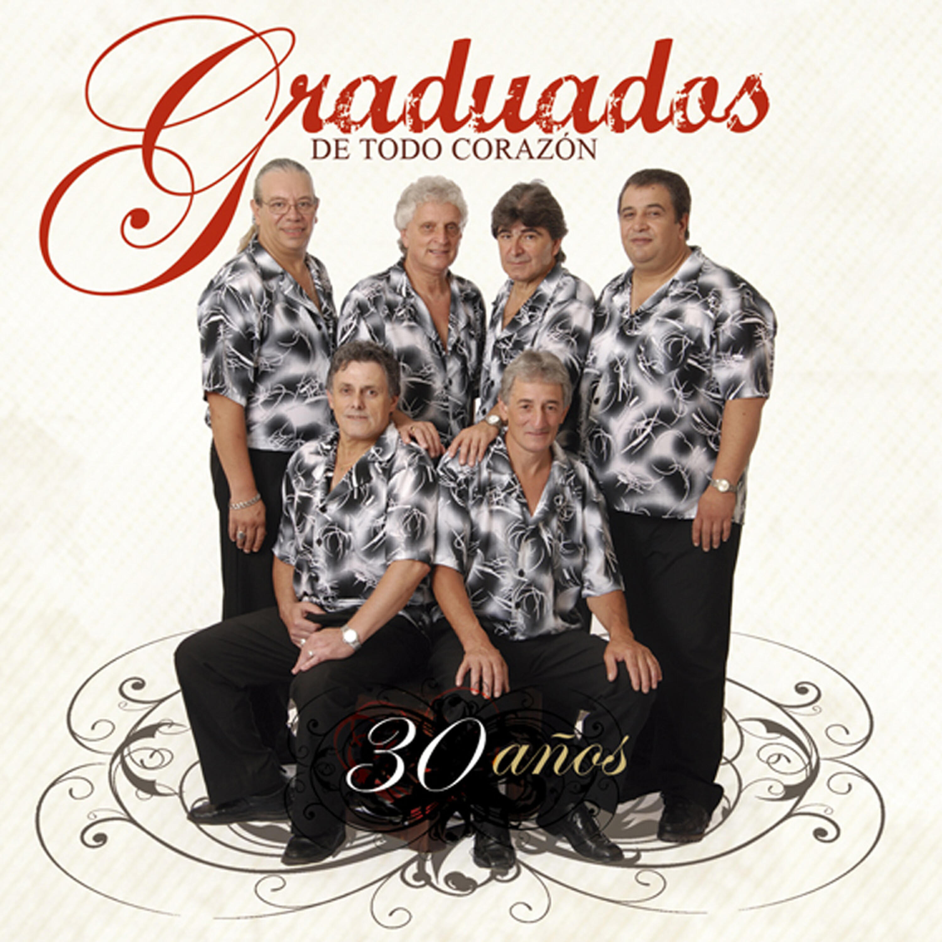 Graduados