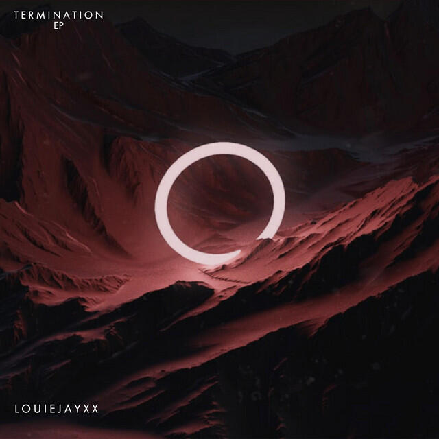 Релиз Termination
