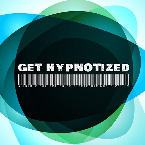 Релиз Get Hypnotized