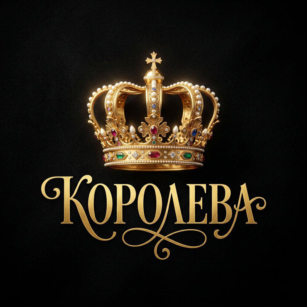 Релиз КОРОЛЕВА