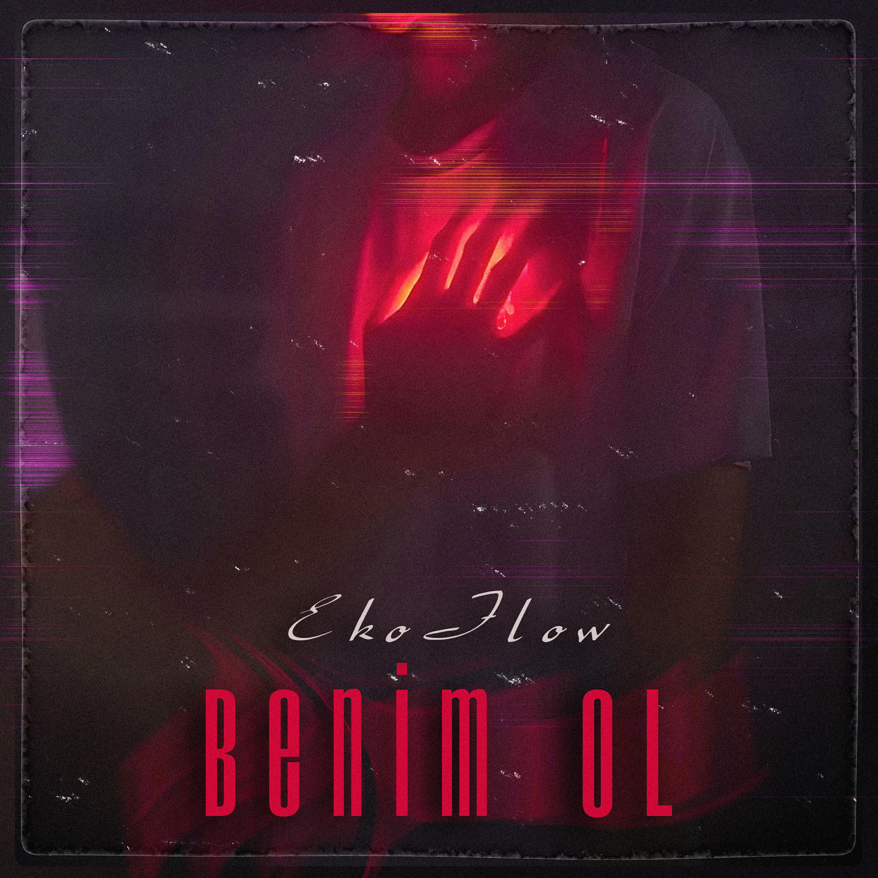 Релиз Benim Ol