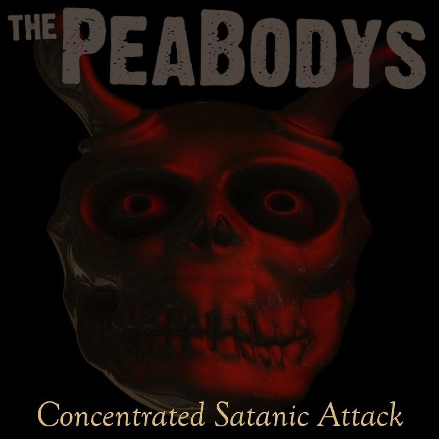 The Peabodys
