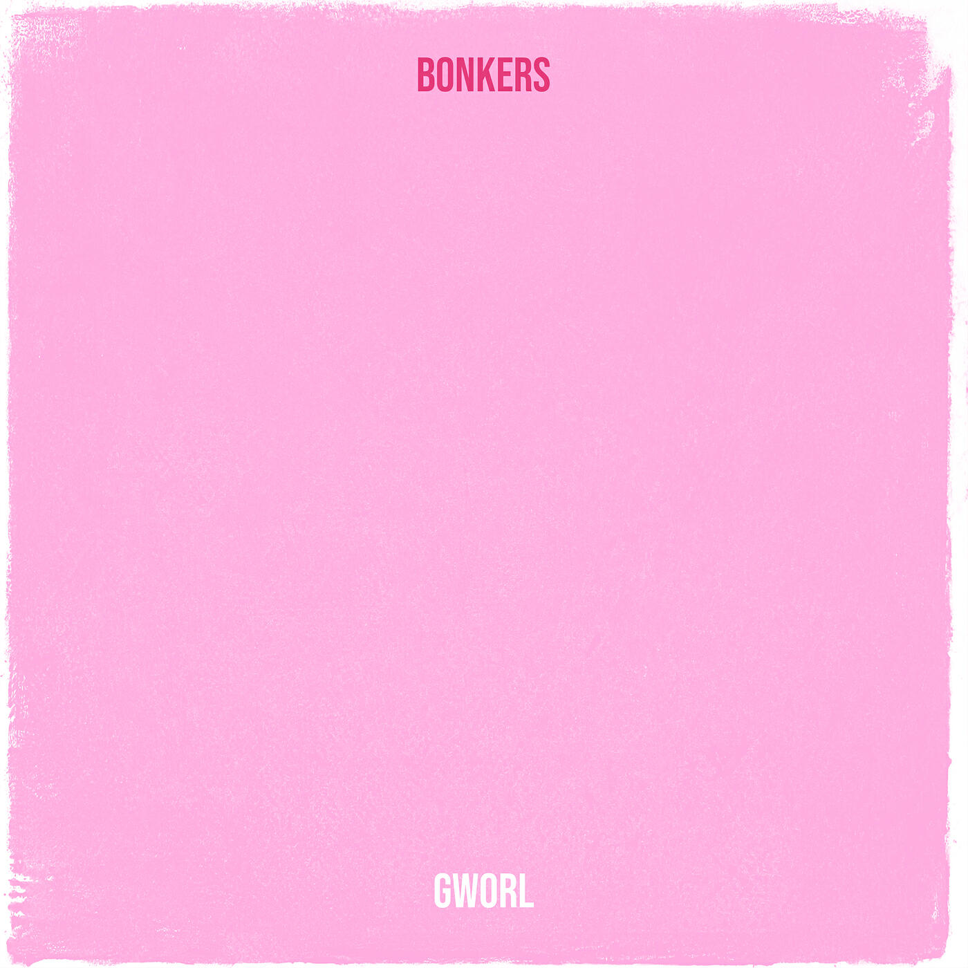 Релиз Bonkers