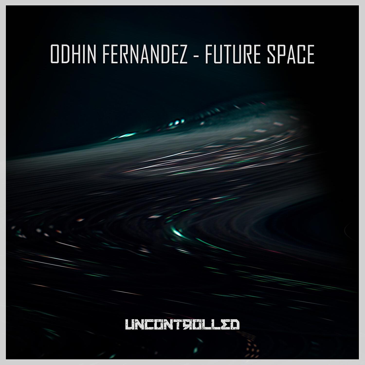 Релиз Future Space