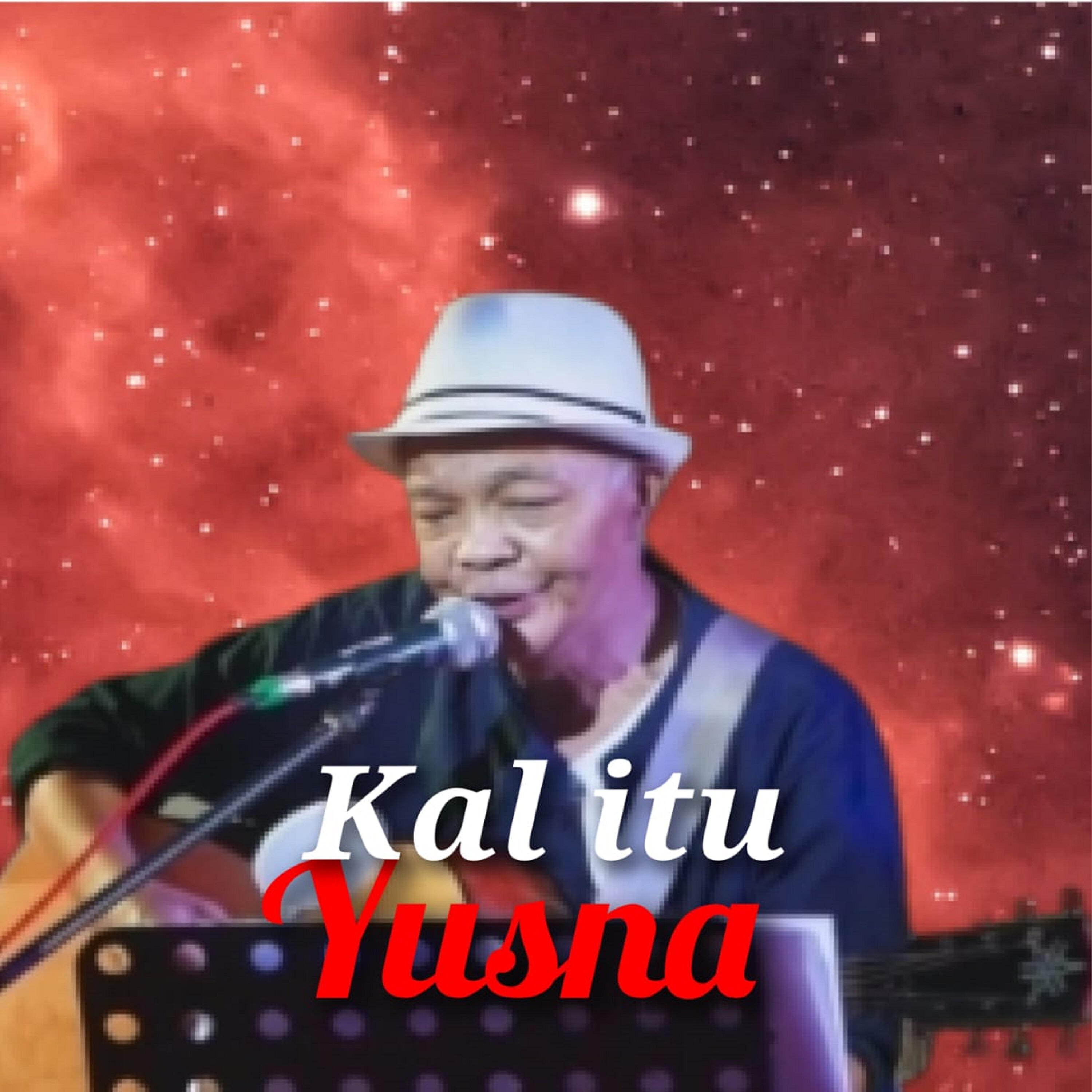 Релиз Kala Itu