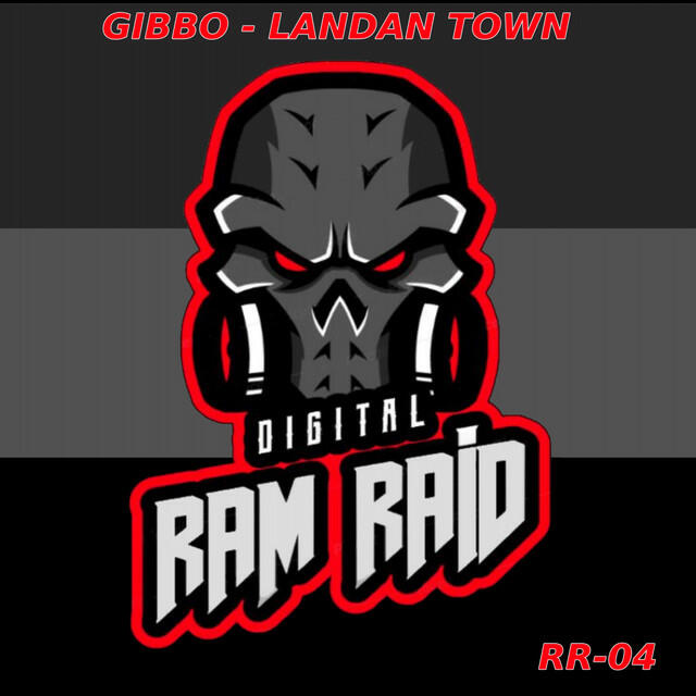 Релиз LANDAN TOWN