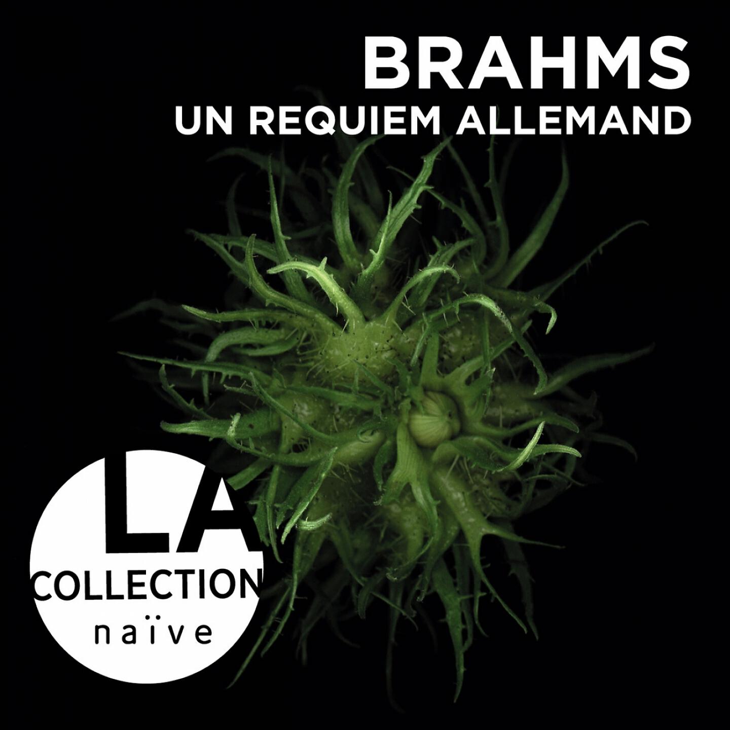 Accentus, Laurence Equilbey, Sandrine Piau, Stéphane Degout, Brigitte Engerer, Boris Berezovsky