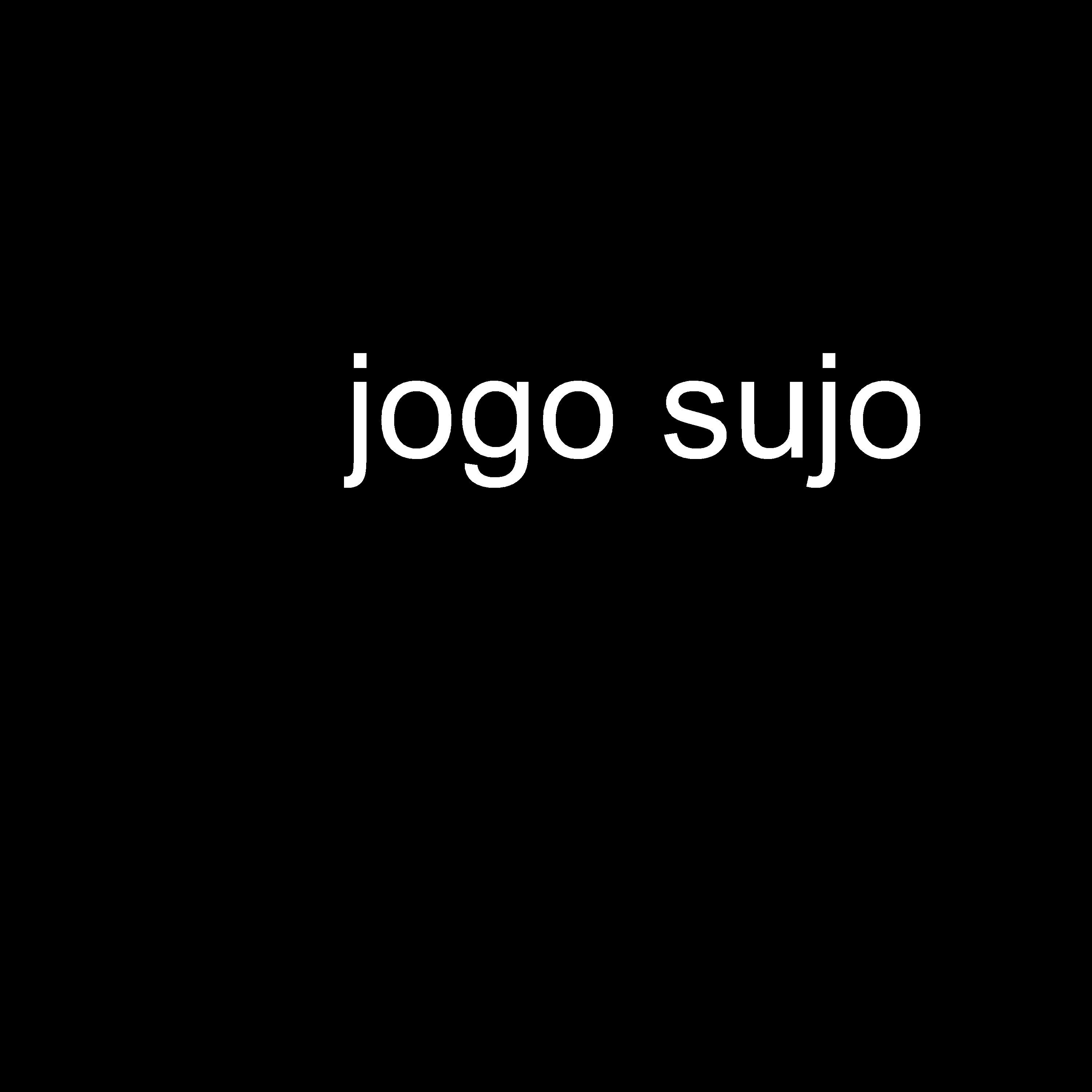 Скачать песню Cosme, Coin breu - Jogo Sujo бесплатно в MP3 для Android и iOS