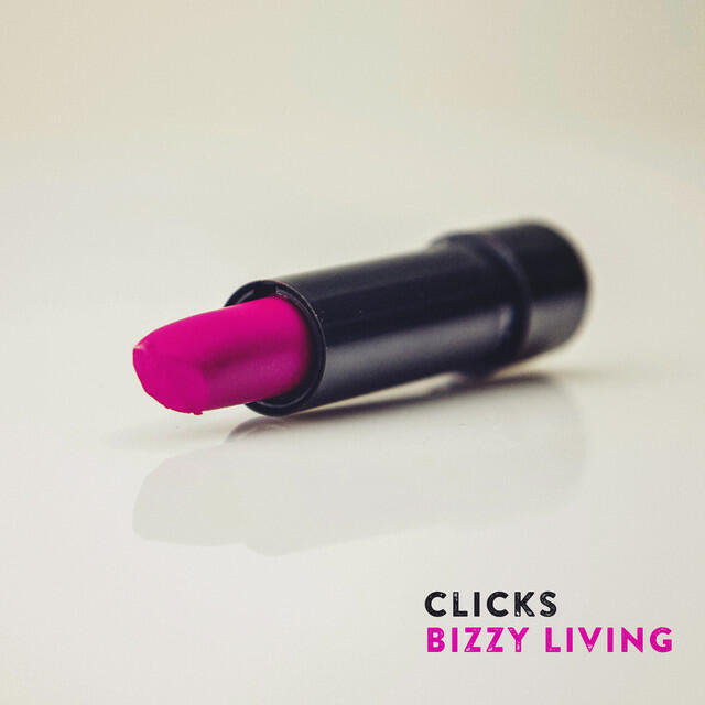 Релиз Bizzy Living