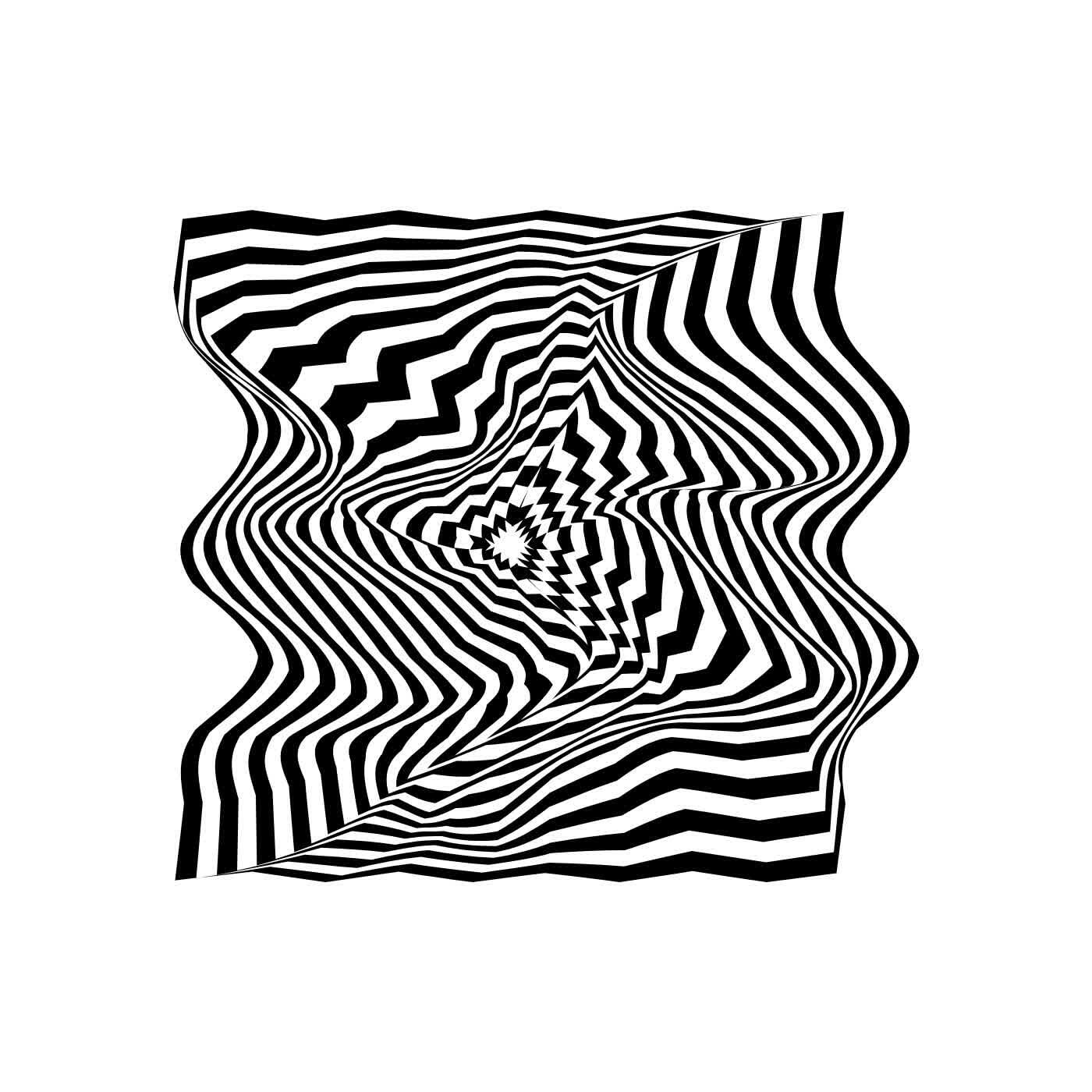 Релиз From the Void, Vol. 1