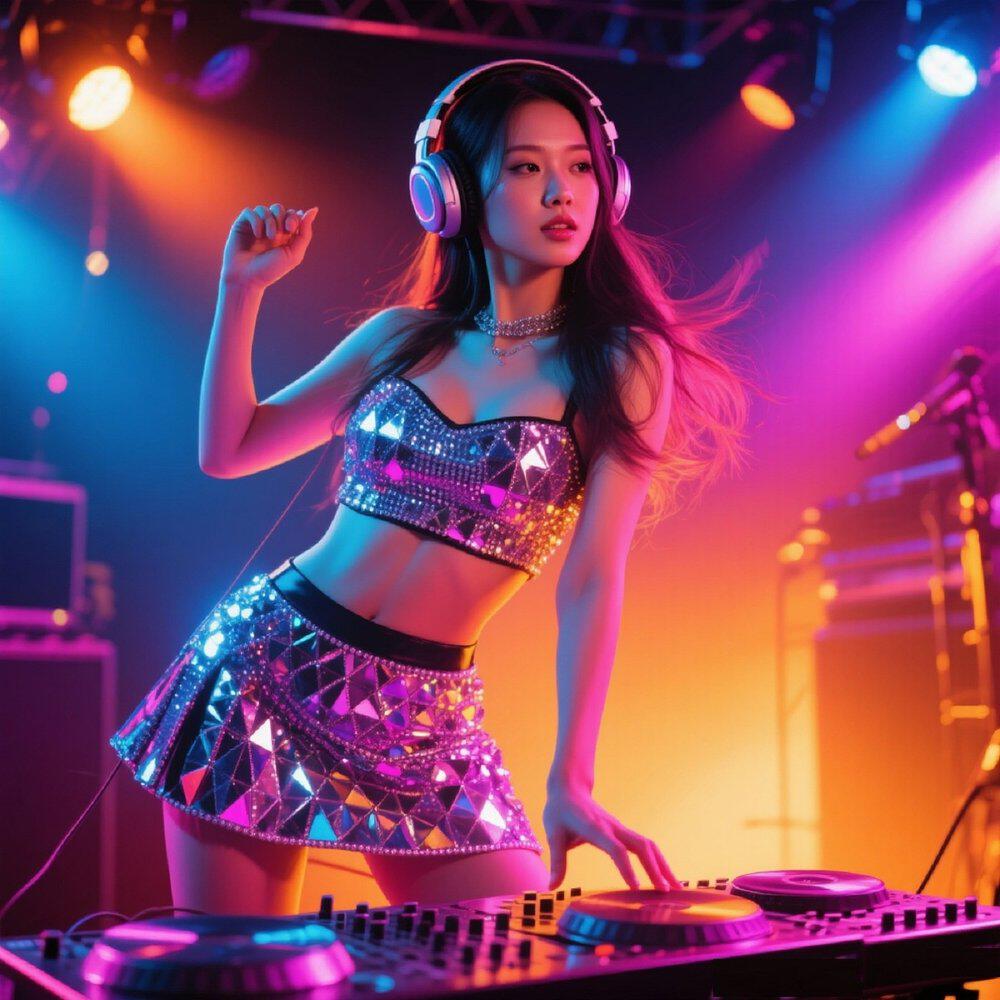 Релиз 曲别离 Khúc Biệt Ly