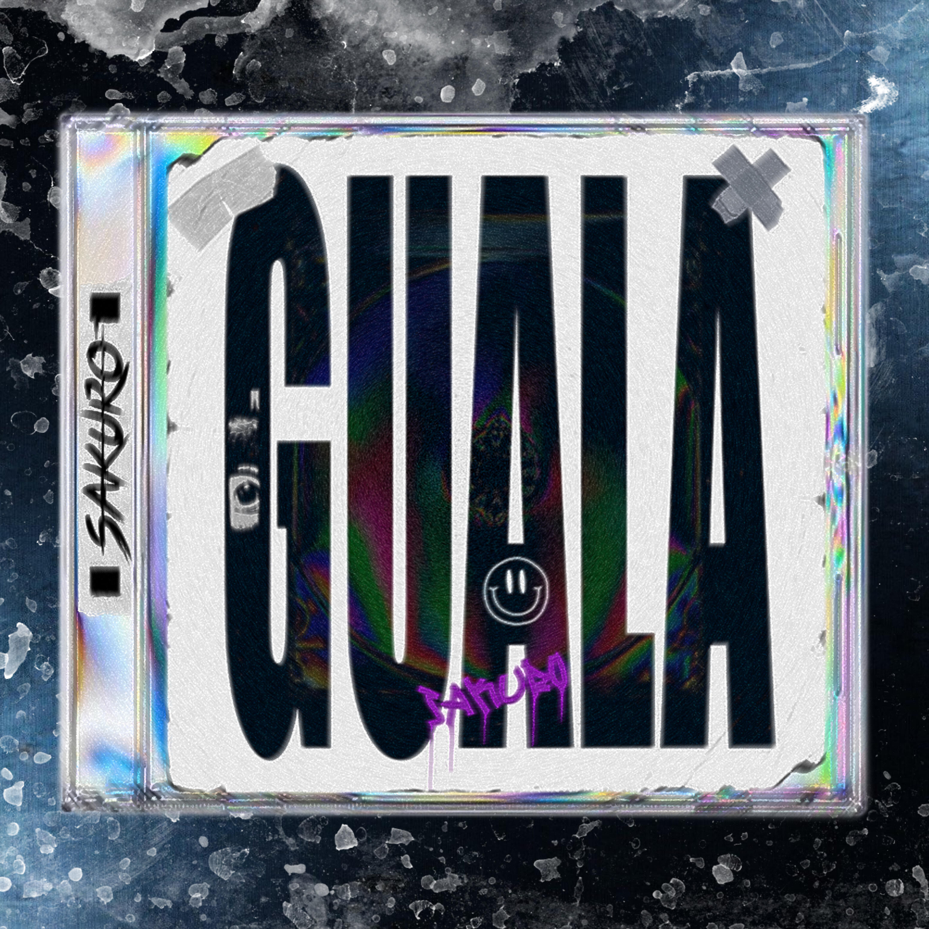 Релиз Guala