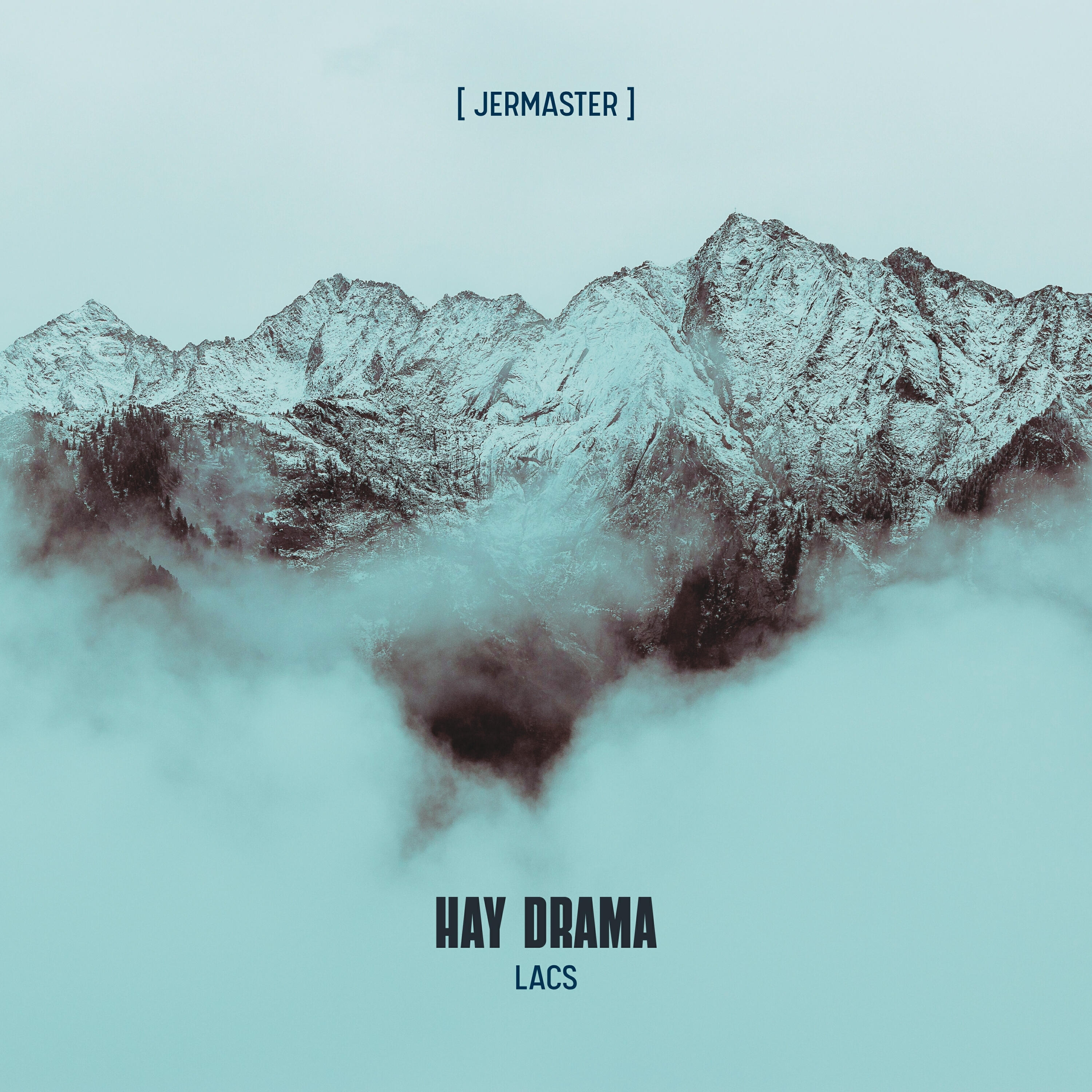 Lacs