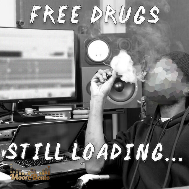 Free Drugs