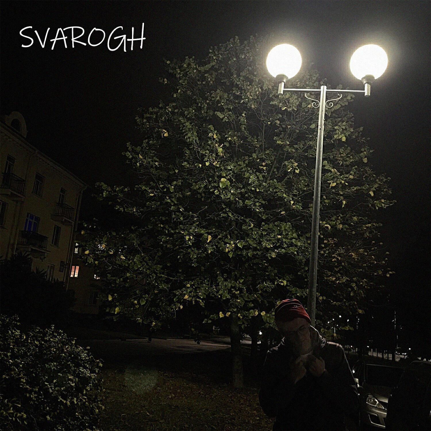 SvarogH