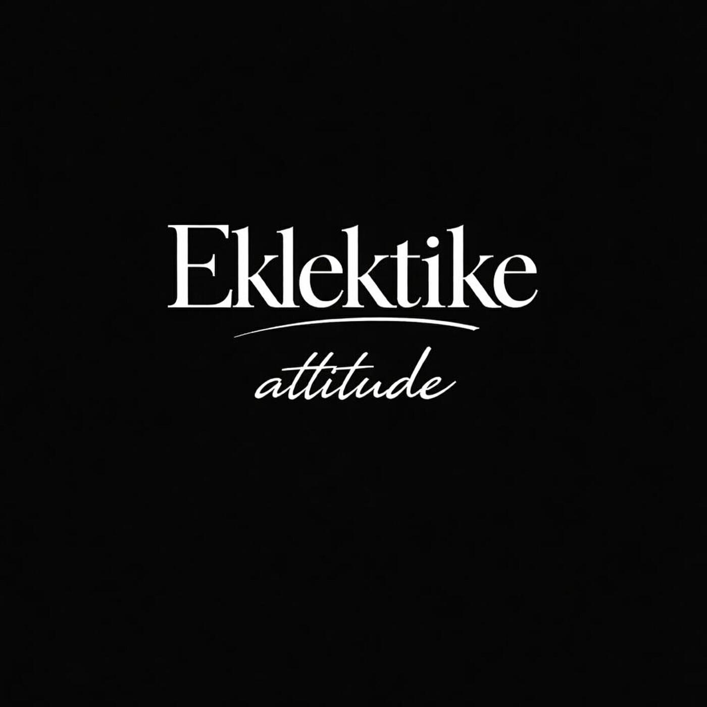 Релиз Attitude