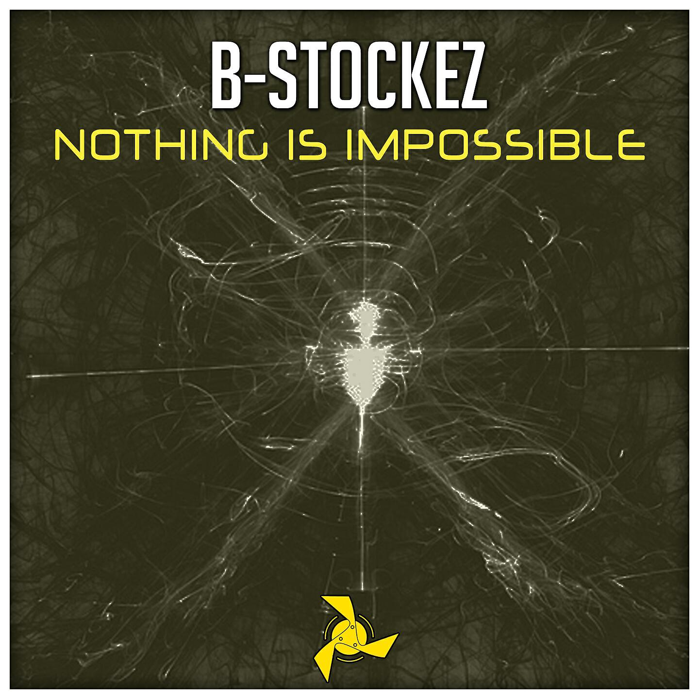 B-Stockez