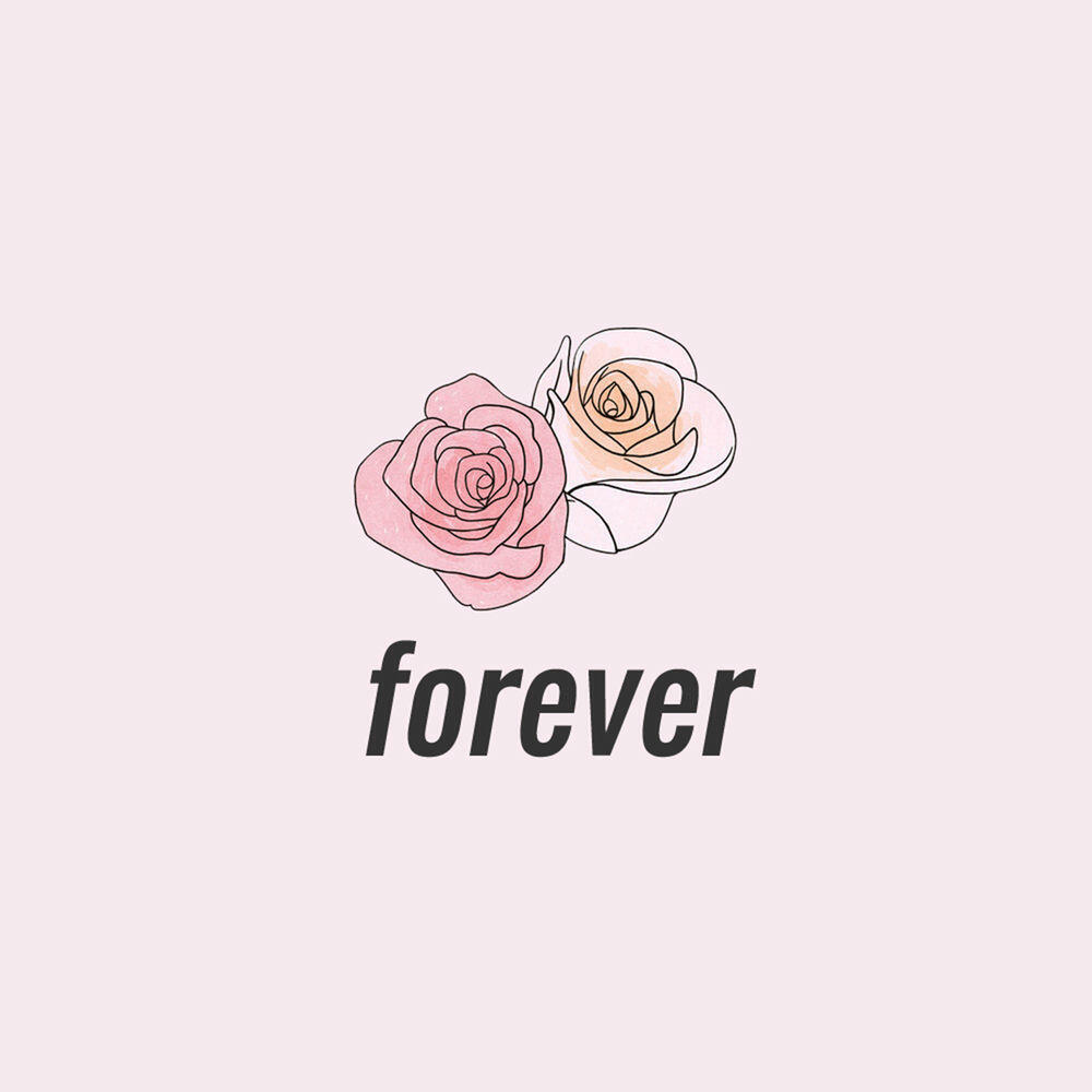 Релиз Forever