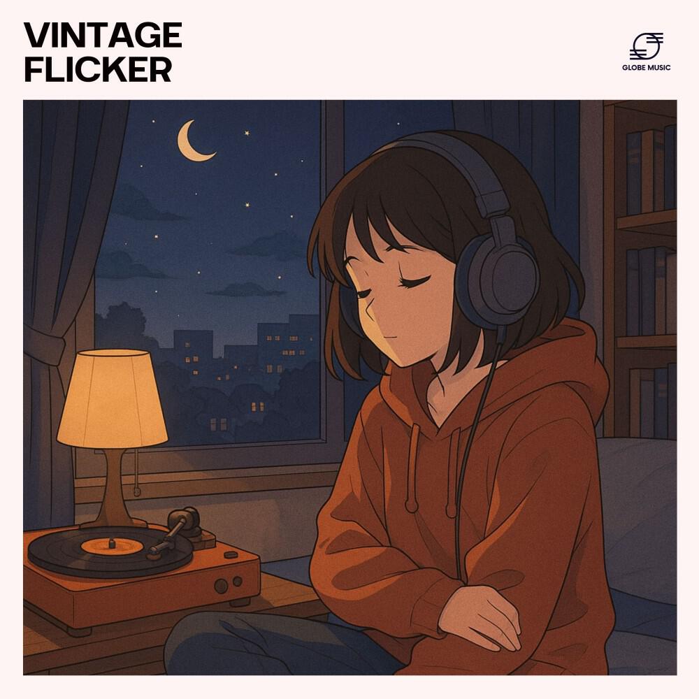 Ambient Lofi Beats
