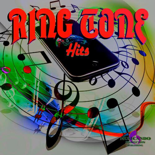 Релиз Hits Ringtones